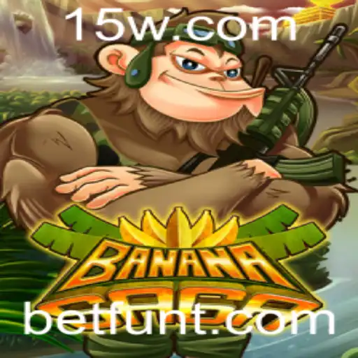 Descubra o Fascinante Mundo do Jogo BananaSaga na Plataforma Betfun