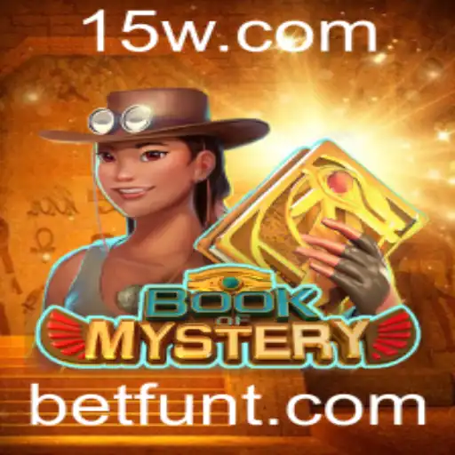 Descubra o Fascinante Mundo de BookofMystery com Betfun