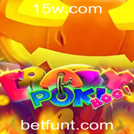 Desvendando o Mundo de CrazyPokiBoo: O Novo Fenômeno da Betfun