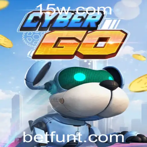 Explorando CyberGO: O Novo Fenômeno dos Games com Betfun