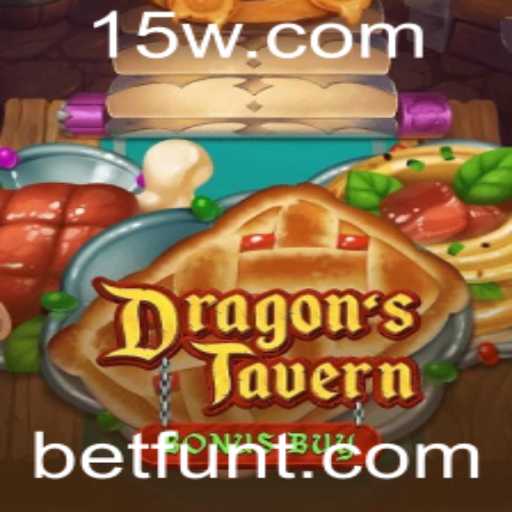 Explorando DragonsTavern: O Jogo de Aventuras Épicas e Estratégia