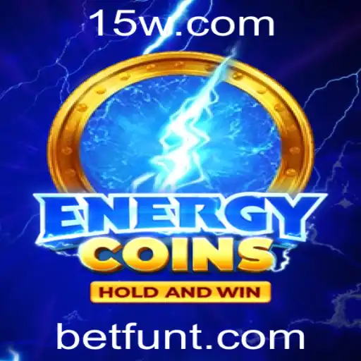 Explorando o Novo Jogo EnergyCoins da Betfun