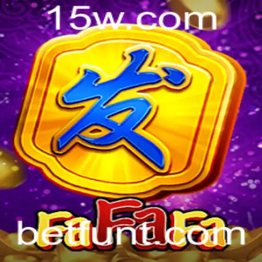 Explorando o Mundo de FaFaFa: O Jogo de Slots da Betfun