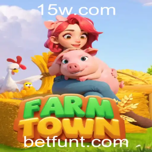 Explorando o Universo de FarmTown: Um Guia Completo para o Jogo de Estratégia da Betfun