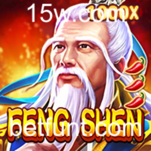 Descubra o Fascinante Mundo de FengShen: Um Novo Horizonte em Betfun