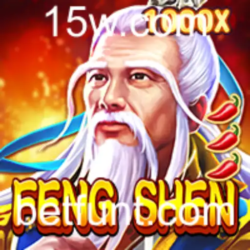 Descubra o Fascinante Mundo de FengShen: Um Novo Horizonte em Betfun
