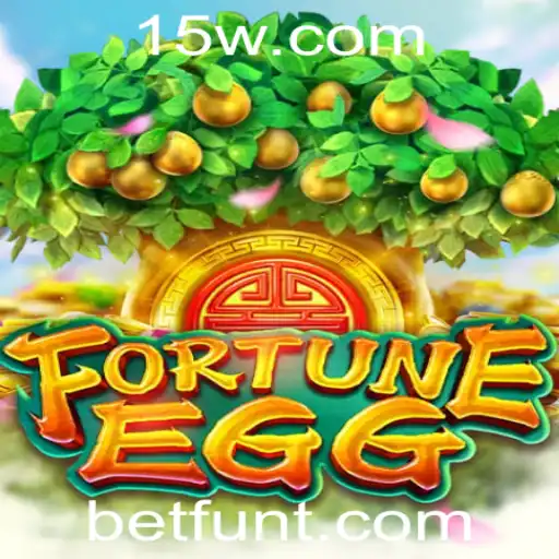 FortuneEgg: Descubra o Jogo de Apostas Betfun que Está Revolucionando o Mercado