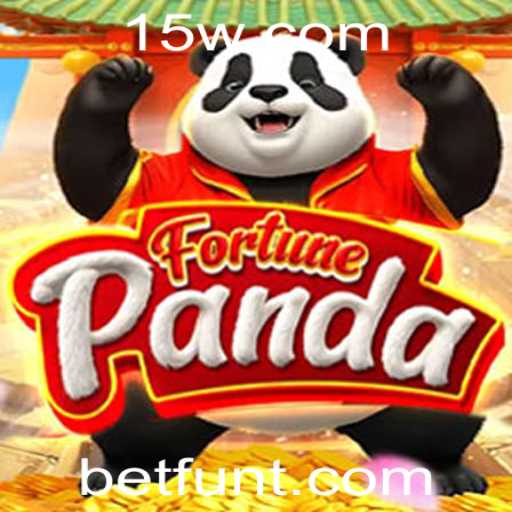 FortunePanda: O Novo Fenômeno de Jogo da Betfun