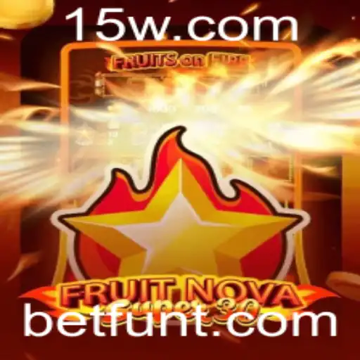 Descubra o Excitante Mundo de FruitrNovaSupe30