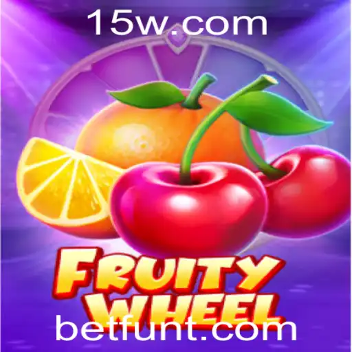 Explorando o Fascinante Mundo de FruityWheel: Um Jogo Inovador da Betfun