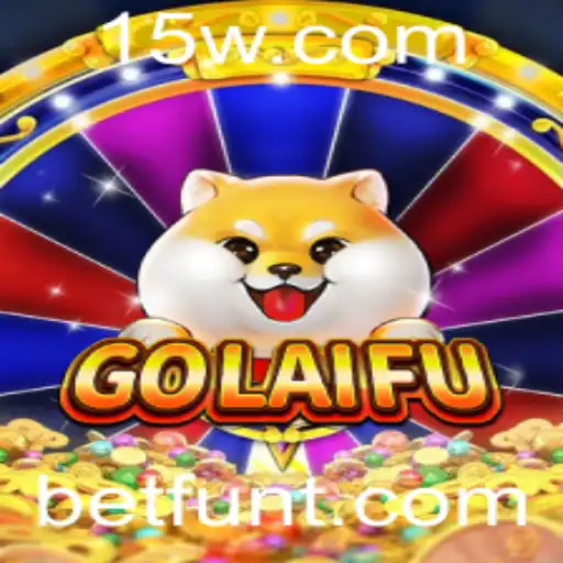 GoLaiFu: Um Mergulho no Novo Fenômeno dos Jogos de Estratégia
