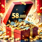 Free 777 Promotion Betfun