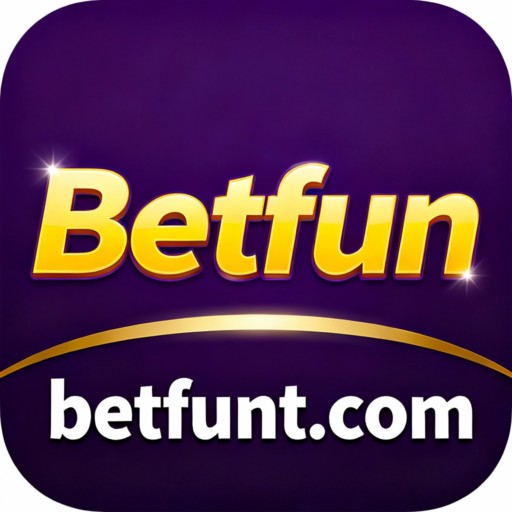 Betfun