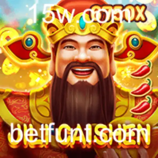 Explorando o Universo do Jogo JILICaishen no Betfun