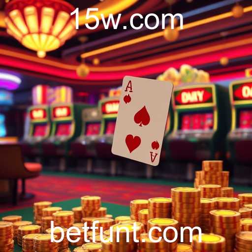 Betfun