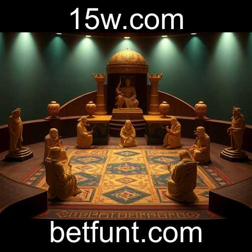 Betfun