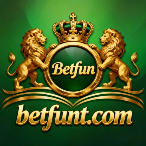 Betfun