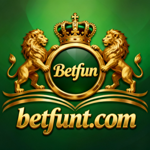 Betfun