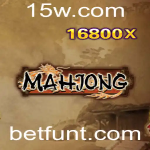Explorando o Fascinante Mundo do Mahjong e Sua Conexão com Betfun