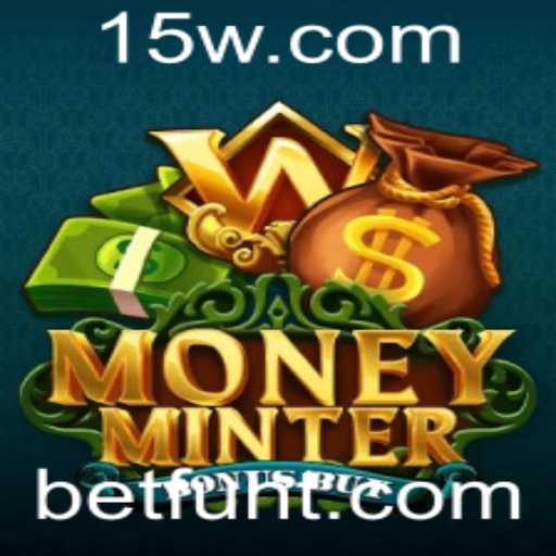 Descubra o Empolgante Mundo de MoneyMinterBonusBuy da Betfun