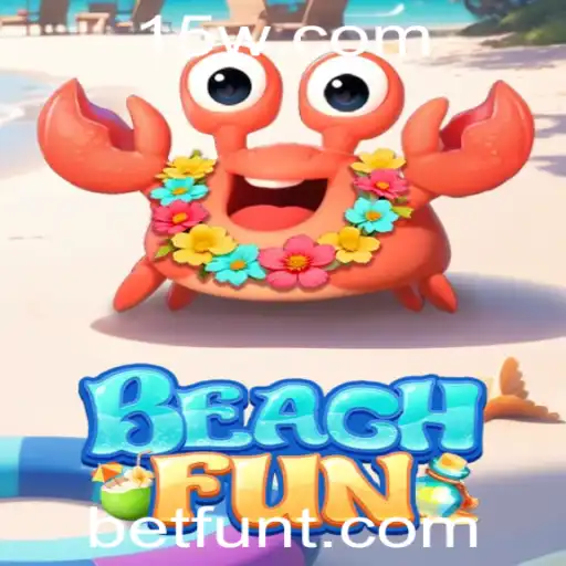 Explore o BeachFun: O Jogo de Estratégia e Diversão Perfeito para o Verão