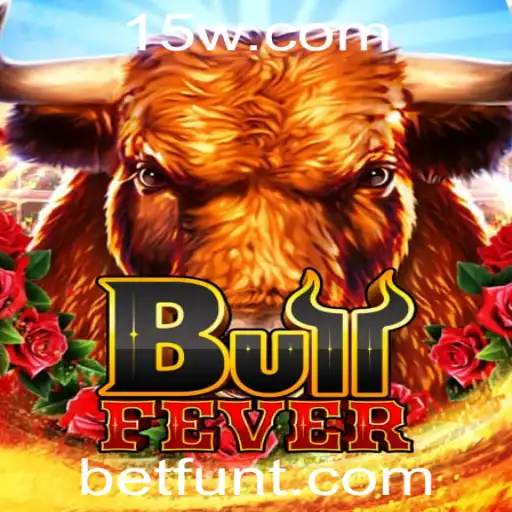 Descubra o Excitante Mundo de BullFever com Betfun