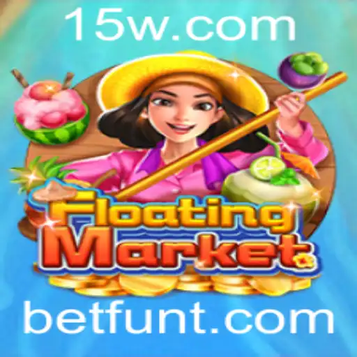 FloatingMarket: Descubra o Novo Jogo na Plataforma Betfun