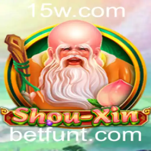 Explorando o Jogo ShouXin: Uma Aventura Imersiva com Betfun