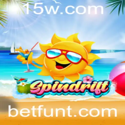Descubra o Envolvente Jogo Spindrift da Betfun