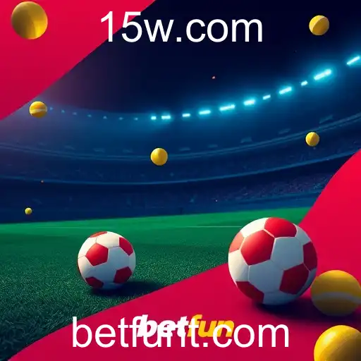 Ofertas Exclusivas: Atraindo Jogadores Com Betfun