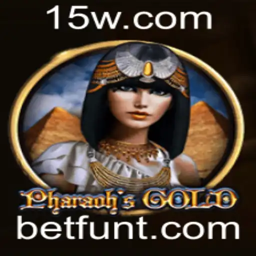 Explorando o Mundo de PharaohsGold: Uma Jornada com Betfun