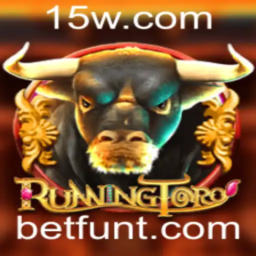 Explorando o Jogo RunningToro: Uma Nova Sensação em Betfun