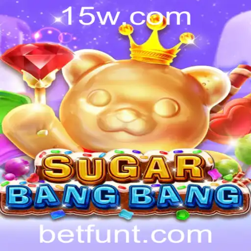 Descubra SUGARBANGBANG: O Novo Fenômeno dos Jogos Online da Betfun