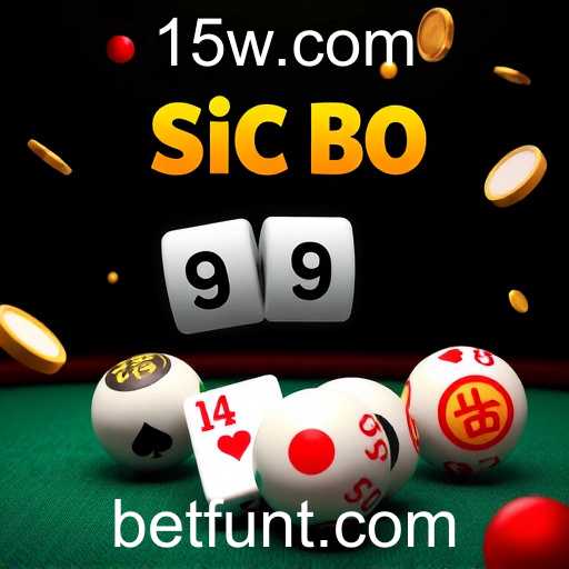 Betfun