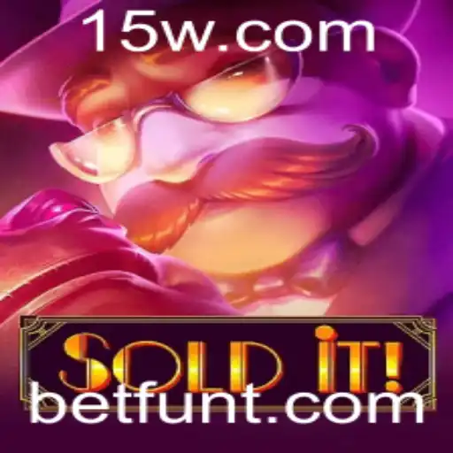 Aprenda a Jogar Soldit: O Novo Sucesso de Entretenimento da Betfun