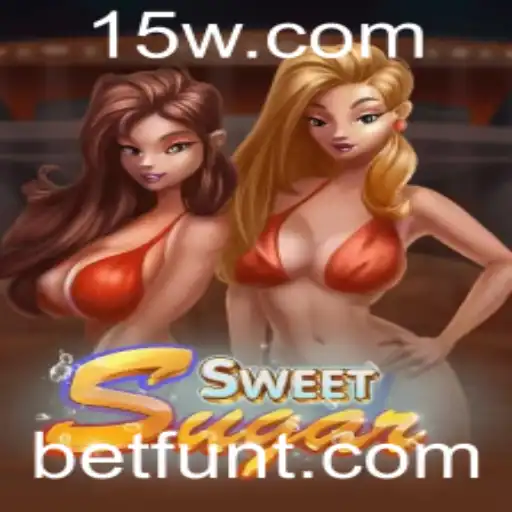 Explorando o Mundo Encantado do Jogo SweetSugar da Betfun