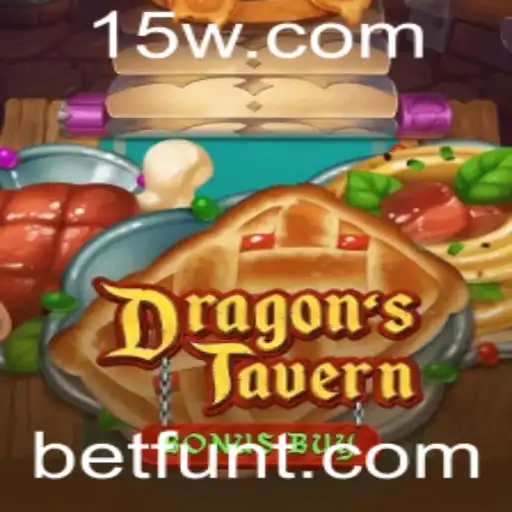 Explorando DragonsTavern: O Jogo de Aventuras Épicas e Estratégia