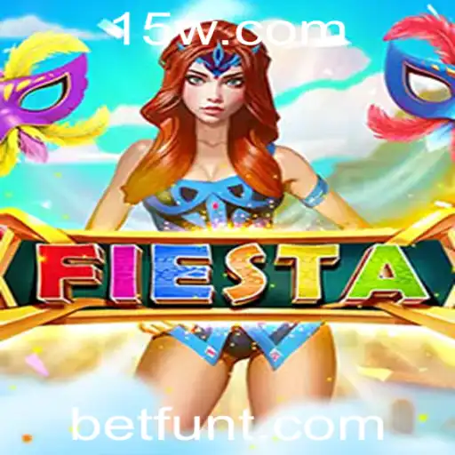 Explorando o Mundo do Jogo Fiesta: Descubra as Regras e a Diversão com Betfun