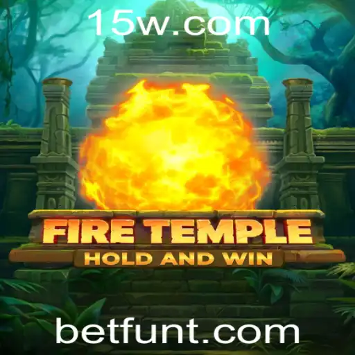 Descubra o Mundo Fascinante de FireTemple com Betfun