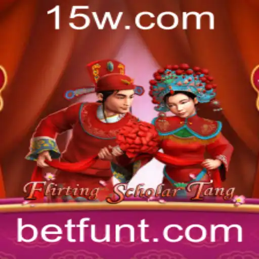 Explorando o Fascinante Jogo Flirting Scholar Tang e a Plataforma Betfun