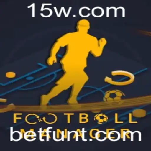 Descubra o Fascinante Mundo do FootballManager com Betfun