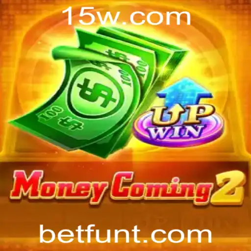 Explorando o Mundo de MoneyComing2: Um Jogo Inovador da Betfun