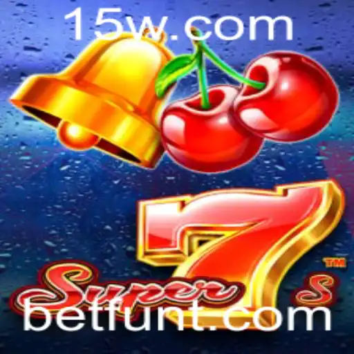 Descubra o Super7s: A Nova Sensação Entre os Jogos de Cassino da Betfun