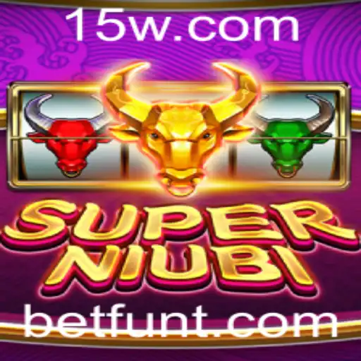 Explorando o Mundo de SuperNiubi: Um Guia Completo