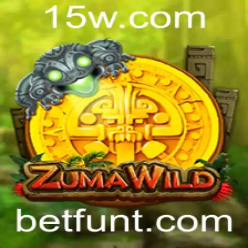 Explorando ZumaWild: Aventuras e Estratégias no Jogo da Betfun