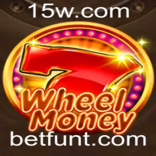 WheelMoney: Descubra Tudo Sobre Este Jogo Empolgante!