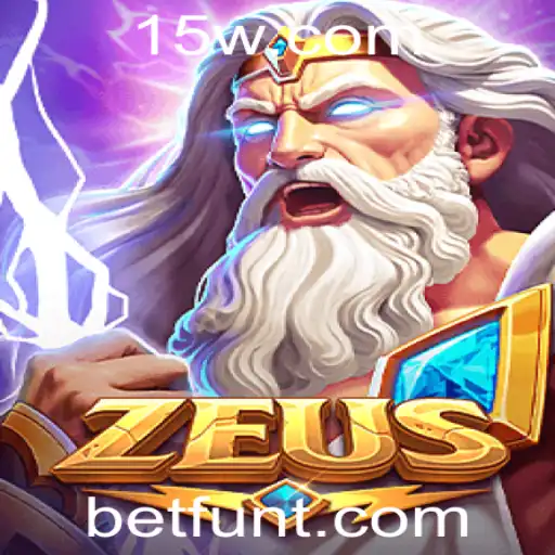 Explorando o Jogo Zeus da Betfun: Regras e Estratégias